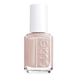 Essie NAIL COLOR #011-not just a pretty face - Esmalte de uñas 13,5 ml