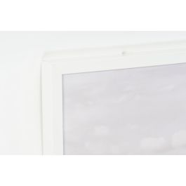 Cuadro Mediterraneo DKD Home Decor Multicolor 3 x 50 x 70 cm (6 Unidades) Cuadro Mediterraneo DKD Home Decor Multicolor 3 x 50 x 70 cm (6 Unidades)