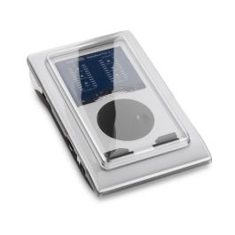 Decksaver Rme Babyface Pro Fs & Madiface Pro Cover Precio: 41.50000041. SKU: B17K3XCP74