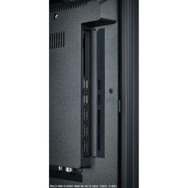 Smart TV LG 43UA73006LB 43 43" 4K Ultra HD LED HDR D-LED