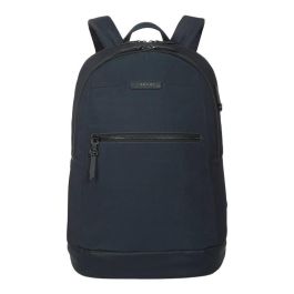 Targus TBB65002GL Mochila Avila para Portátil 15-16" (40.6 cm) Unisex Azul Resistente al Agua con Compartimento para Tableta Precio: 64.49999985. SKU: B1AHD476LX