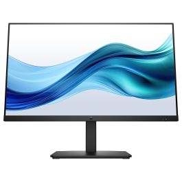 HP Monitor Serie 3 Pro 327PE 27" FHD, Resolución 1920x1080, IPS, 100Hz, Regulable en Altura, VESA, HDMI, DisplayPort Precio: 165.79000009. SKU: B1CBCSNGD9
