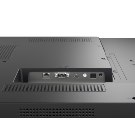 Sharp/NEC E558 55" Pantalla Gran Formato Profesional E-Series UHD HDR con Media Player LAN para Digital Signage y Salas de Reunión Sharp/NEC E558 55" Pantalla Gran Formato Profesional E-Series UHD HDR con Media Player LAN para Digital Signage y Salas de Reunión