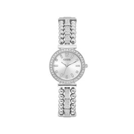 Reloj Mujer Guess GALA (Ø 30 mm) Precio: 214.49999967. SKU: B17RVJ9A6B