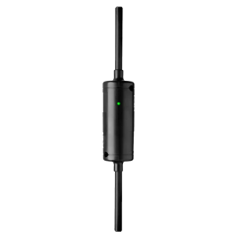 AKG Antena Omnidireccional Ra4000B 30x7x13 cm Precio: 211.910325. SKU: B1EYPRD6G3