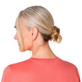 Top Deportivo de Mujer Asics Core Rosa