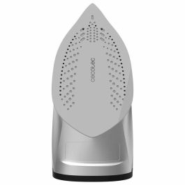 Plancha de Vapor Cecotec IronHero 2600 Vital 2600 W