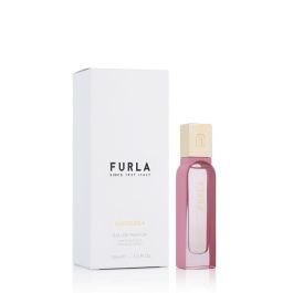 Perfume Mujer Furla EDP Favolosa (30 ml) Precio: 36.49999969. SKU: S8302326