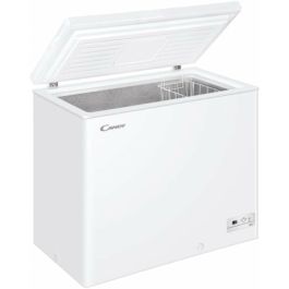 Congelador Haier CHAE2002E 92