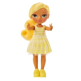 Rainbow High Little Dolls Yellow 531227 Mga Precio: 15.49999957. SKU: B1CZRRDWT7