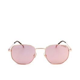 Gafas de Sol Unisex Carrera Carrera S Fwm Dorado Ø 50 mm Precio: 47.59000059. SKU: S7246035