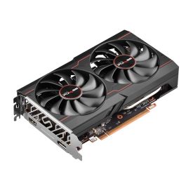 Sapphire PULSE Radeon RX 6500 XT AMD 4 GB GDDR6 Sapphire PULSE Radeon RX 6500 XT AMD 4 GB GDDR6 Precio: 192.79000059. SKU: B15A7MEV45