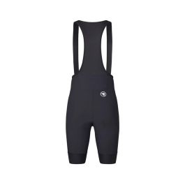 Culotte Endura Loop Bibshort Ciclismo