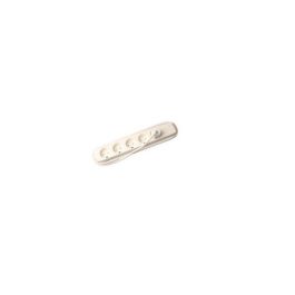MicroConnect 5-way EDB Socket, 10m MicroConnect 5-way EDB Socket, 10m Precio: 60.90000059. SKU: B173CE5GTY