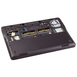 Memoria RAM Corsair 16 GB DDR4 3200 MHz CL22 Memoria RAM Corsair 16 GB DDR4 3200 MHz CL22