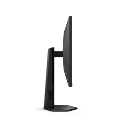 Monitor Gaming AOC 27G4X Full HD 27" Monitor Gaming AOC 27G4X Full HD 27"