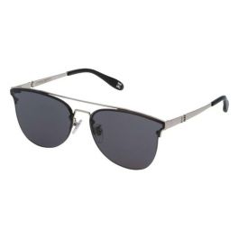 Gafas de Sol Mujer Carolina Herrera SHN044M600579 ø 60 mm Gafas de Sol Mujer Carolina Herrera SHN044M600579 ø 60 mm Precio: 77.78999976. SKU: S0347077