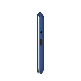 Teléfono Móvil Onda C5 2,8" Azul 32 GB RAM Teléfono Móvil Onda C5 2,8" Azul 32 GB RAM