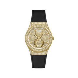 Reloj Mujer Guess GW0439L2 Precio: 291.50000011. SKU: B1DH8YJSTA