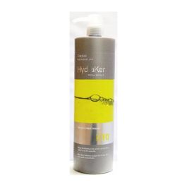 Erayba K10 Keratin Total Mask 1000ml – Mascarilla Intensiva Multi-acción con Keratina y Argán para Cabello Seco y Dañado Sin Aclarado Precio: 30.50000052. SKU: B1J7742LE2