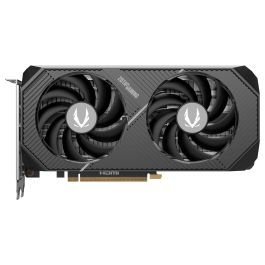 ZOTAC GAMING GeForce RTX 5070 TWIN EDGE OC 12GB GDDR7 Tarjeta Gráfica Precio: 679.78999957. SKU: B12WZNA7T8