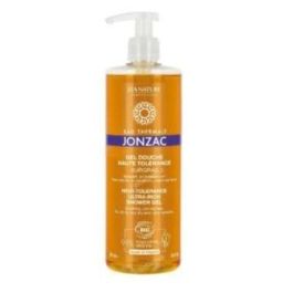 Jonzac Gel Ducha Ultra Rico 500ml Jonzac Gel Ducha Ultra Rico 500ml Precio: 10.69000031. SKU: B1E7LXDYRK
