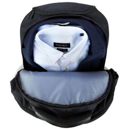 Targus Mochila con Ruedas Rolling Backpack