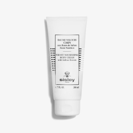 Sisley Velvet saffron flowers crema hidratante corporal 200 ml Precio: 94.94999954. SKU: SLC-79025