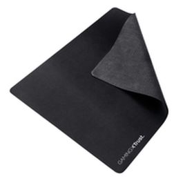 Alfombrilla Gaming Trust 21567 GXT754 Negro