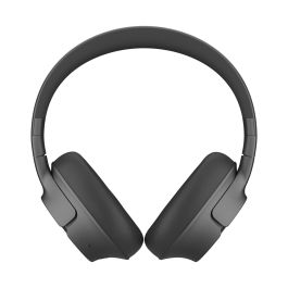 Auriculares Fresh'N Rebel Clam Fuse Inalambrico Auriculares Fresh'N Rebel Clam Fuse Inalambrico