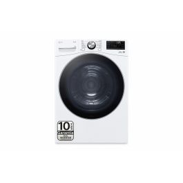Secadora LG RH18U8AVCW 18 kg Precio: 1310.9900001. SKU: B19PWABV9P