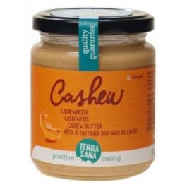 Crema De Anacardo 250Gr. Precio: 7.9928398. SKU: B13B5PN4WQ