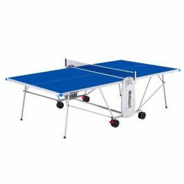 Set de Ping Pong Ociotrends Set de Ping Pong Ociotrends Precio: 731.50000055. SKU: B1JTWT5WYM