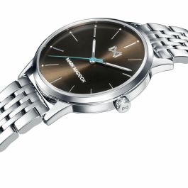 Reloj Mujer Mark Maddox MM2005-57 (Ø 36 mm) Reloj Mujer Mark Maddox MM2005-57 (Ø 36 mm)