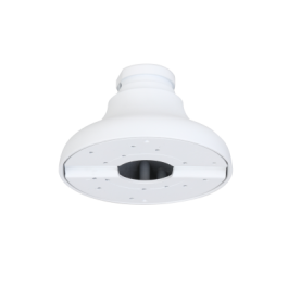 (Dh-Pfa109) Dahua Soporte de Montaje En Techo (Dh-Pfa109) Dahua Soporte de Montaje En Techo