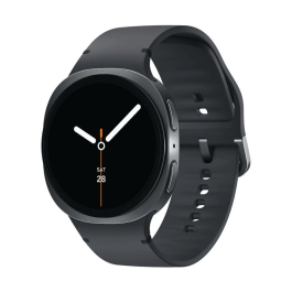 Samsung Galaxy Watch 8 40mm LTE Graphite SM-L325FDAAEUE Precio: 290.50000045. SKU: B1FGTAEKJY