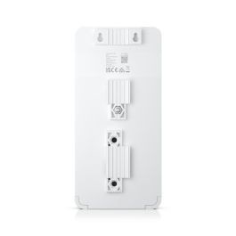 Ubiquiti RJ45 x 2, IPX5, 802.3af/at PoE/PoE+ Ubiquiti RJ45 x 2, IPX5, 802.3af/at PoE/PoE+