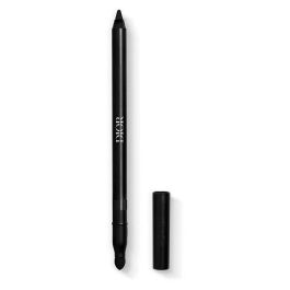 Dior Diorshow On Stage Crayon 009 Precio: 31.50000018. SKU: B19LZL9TEQ