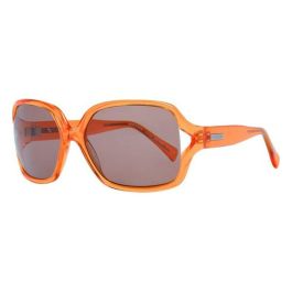 Gafas de Sol Mujer More & More MM54339-57330 ø 57 mm Precio: 11.79000042. SKU: S0351773