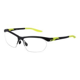 Montura de Gafas Hombre Nike Montura de Gafas Hombre Nike Precio: 109.50000028. SKU: B19EGK4YF8