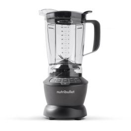 Blender Nutribullet - NBF500DG Precio: 180.78999983. SKU: B13W6TTF2G