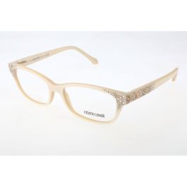 Montura de Gafas Mujer Roberto Cavalli RC0928-024 ø 54 mm Montura de Gafas Mujer Roberto Cavalli RC0928-024 ø 54 mm