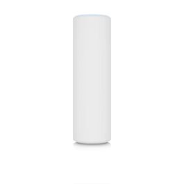 Ubiquiti U6-Mesh Punto de Acceso WiFi 6 Inalambrico, 4800 Mbit/s, PoE, Blanco Precio: 190.50000057. SKU: B1JVJYSFMR