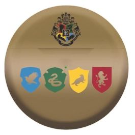 Harry Potter - Descuentos estéreo inalámbricos para niños - Lexibook Harry Potter - Descuentos estéreo inalámbricos para niños - Lexibook