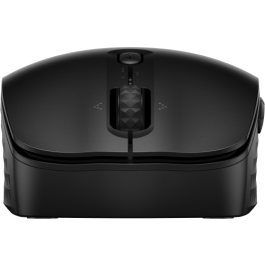 HP 420 Ratón Bluetooth Programable Portátil para 3 Dispositivos y 6 Botones Personalizables Precio: 29.79000035. SKU: B1HPTQWBVC