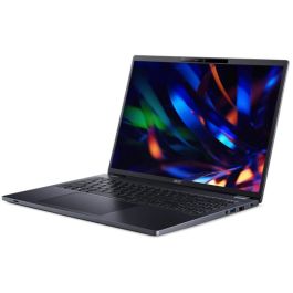 Acer TravelMate P4 16" 16:10 i5-1335U 16GB 512GB SSD LTE Windows 11 Pro