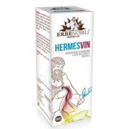 Hermesvin Compost Expectorante 10Ml Precio: 26.4999999. SKU: B16GMJP9QV