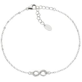 Pulsera Mujer Amen BRIBBZ3 Precio: 60.69000025. SKU: B1D5BBVBL5