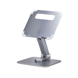 Base de Refrigeración para Portátil Startech ATER-LAPTOP-RISER Aluminio