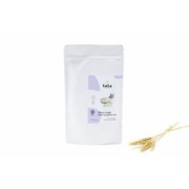 Maca Roja Cruda En Polvo Eco 200 Gr Precio: 11.6900003. SKU: B1ANMA7R8D